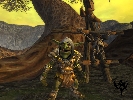 Beta Screenshots (Mythic)