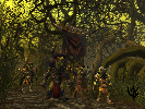 Beta Screenshots (Mythic)