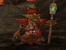 Beta Screenshots (Mythic)